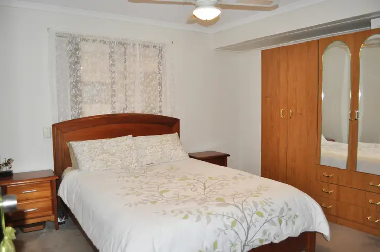 Sixth view of Homely house listing, 44 Utakarra Road, Rangeway WA 6530