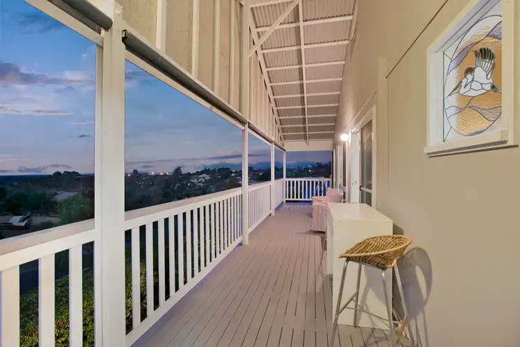 Second view of Homely house listing, 38 Constellation Way, Wynnum QLD 4178