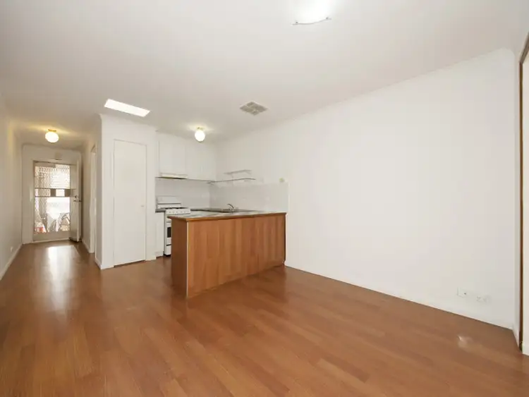 Sixth view of Homely unit listing, 2/2 Burkitt Court, Preston VIC 3072