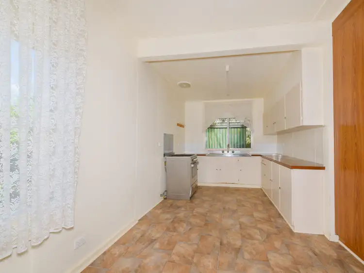 Third view of Homely house listing, 9 Darlington Road, Gnotuk VIC 3260