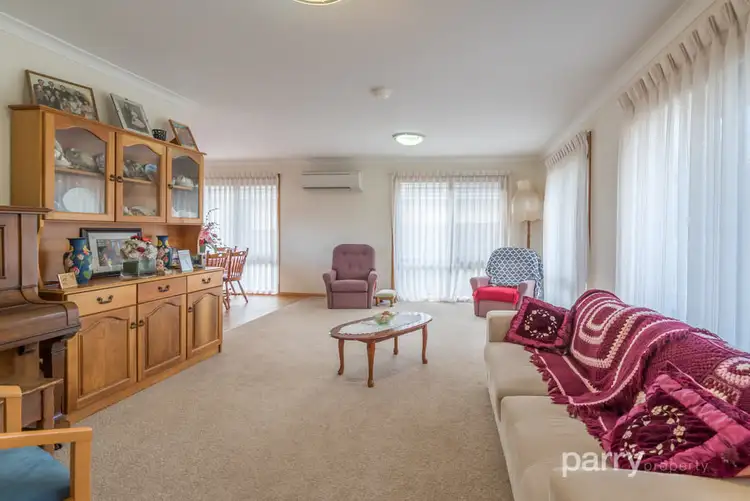 Sixth view of Homely house listing, 68 Waldhorn Drive, Grindelwald TAS 7277