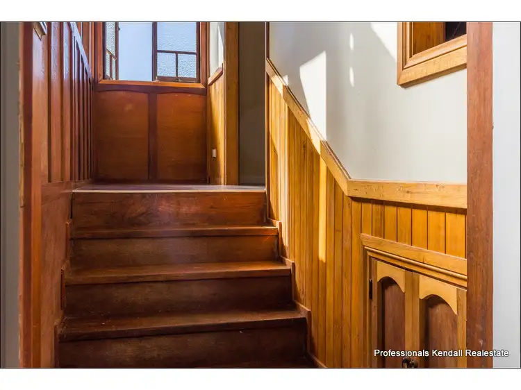 Fourth view of Homely house listing, 9 Kinabalu Drive, Tamborine Mountain QLD 4272