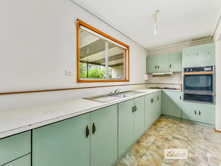 Fifth view of Homely house listing, 21 Emily Street, Millicent SA 5280