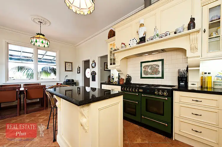 Second view of Homely rural property listing, Address available on request