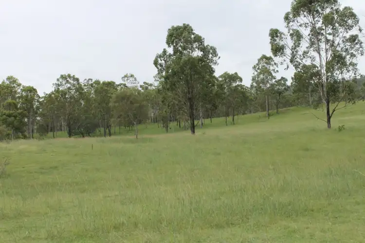Sixth view of Homely rural property listing, 1-2, 401 Dalga Rd, Boyne Valley QLD 4680