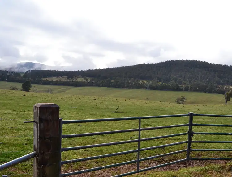 Third view of Homely rural property listing, (2)  3047 Benambra Corryong Road, Benambra VIC 3900