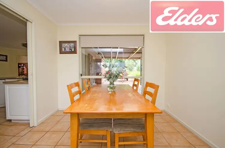 Fifth view of Homely house listing, 9 Basil Court, Baranduda VIC 3691