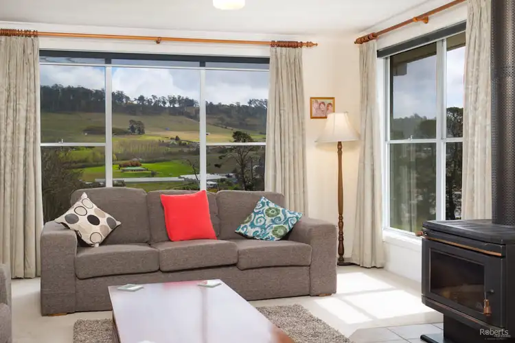 Fifth view of Homely house listing, 65-67 Ridge Road, Legana TAS 7277
