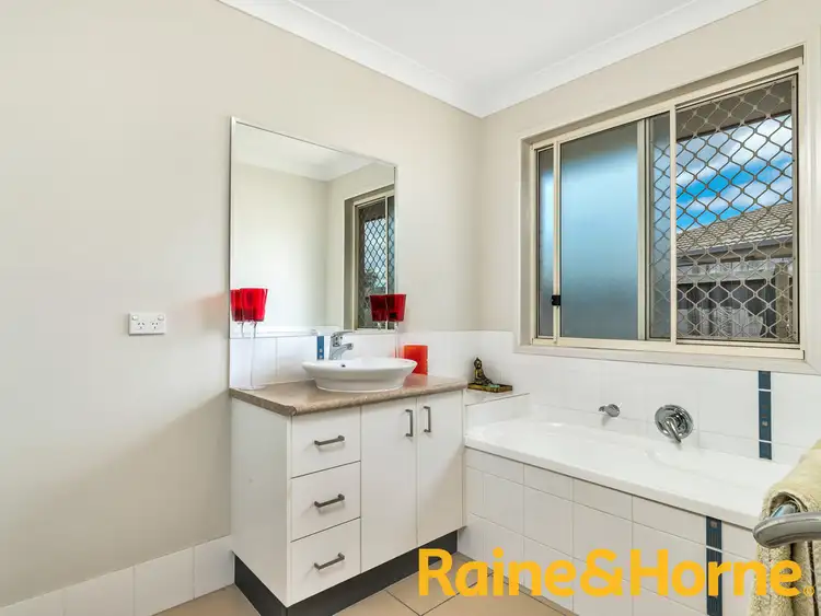 Sixth view of Homely house listing, 26 Hedges Avenue, Burpengary QLD 4505