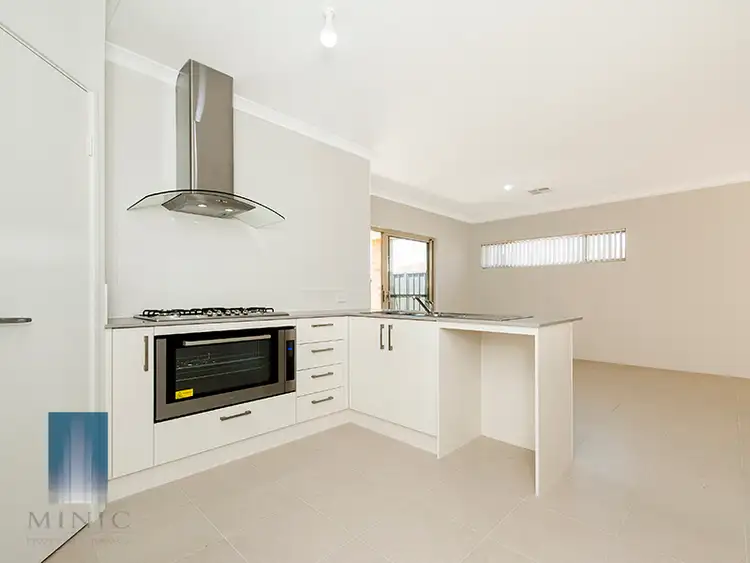 Sixth view of Homely house listing, 11A Stonehouse Crescent, Bentley WA 6102