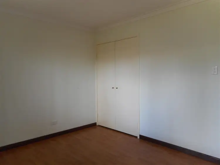 Seventh view of Homely house listing, 60 Acanthus Road, Willetton WA 6155