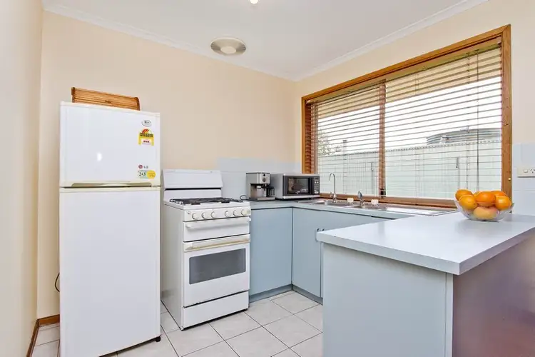 Sixth view of Homely unit listing, 30/23 Russell Row, Paralowie SA 5108