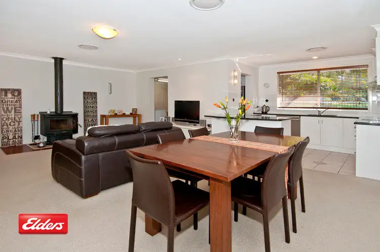 Fifth view of Homely house listing, 15 Tanah Merah Av, Tanah Merah QLD 4128