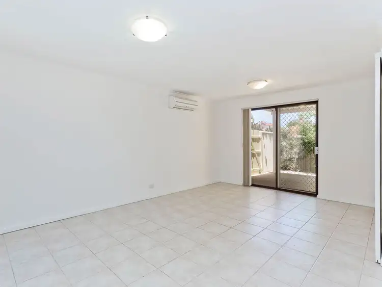 Second view of Homely townhouse listing, 5/3 Robin Street, Mount Lawley WA 6050