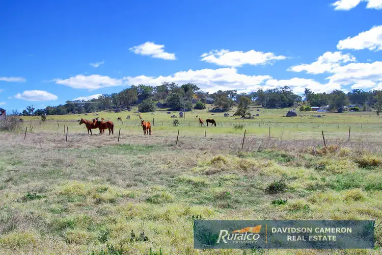 Sixth view of Homely house listing, 430 Tintinhull Road, Tamworth NSW 2340