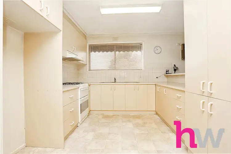 Second view of Homely house listing, 24 Settlement Road, Belmont VIC 3216