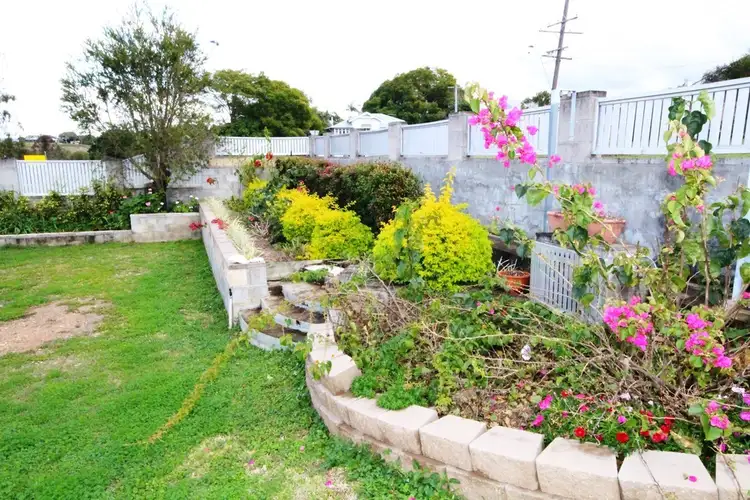 Second view of Homely house listing, 1 Noosa Road, Monkland QLD 4570