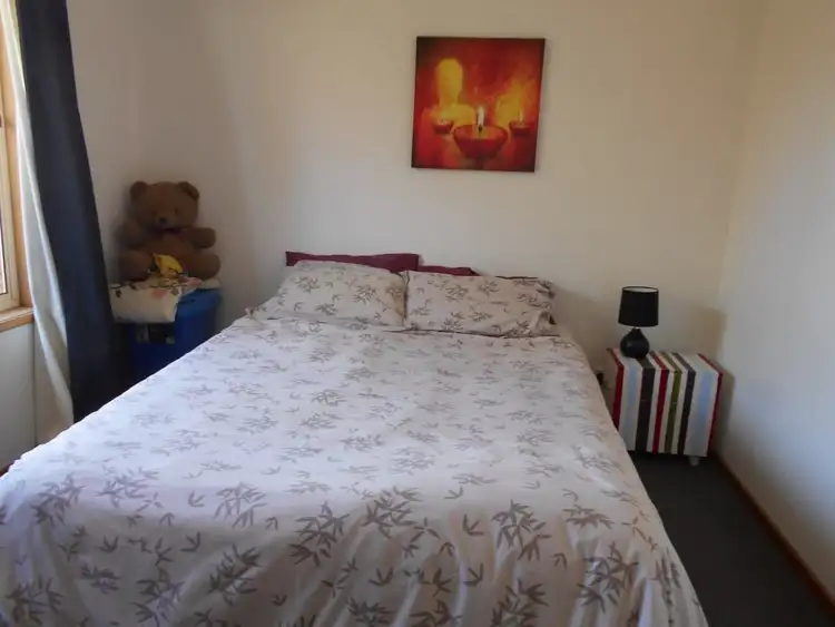 Seventh view of Homely unit listing, 17/11A Charles Street, Orford TAS 7190