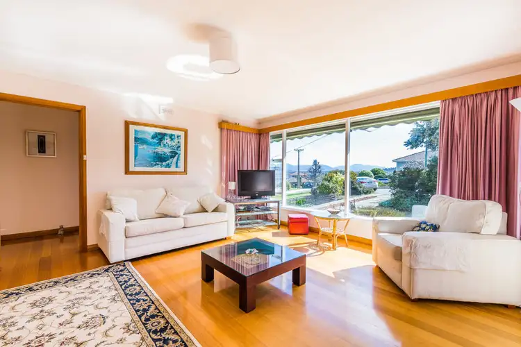 Third view of Homely house listing, 79 Corinth Street, Howrah TAS 7018