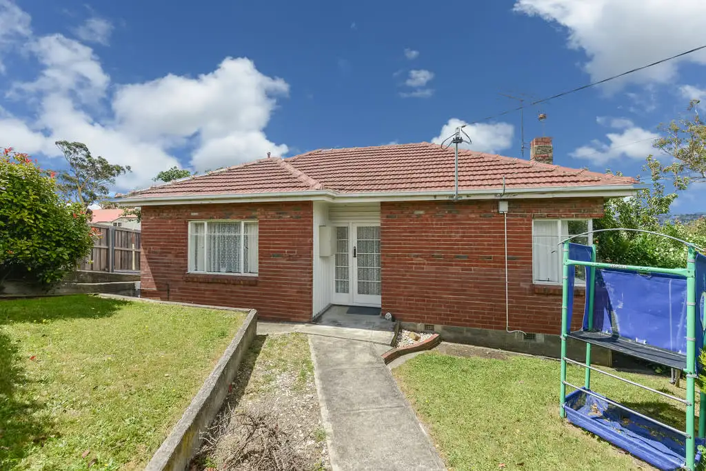 Main view of Homely house listing, 11 Hurlstone Crescent, Moonah TAS 7009