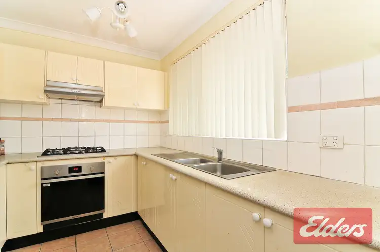 Third view of Homely unit listing, 6/79-85 Stapleton Street, Pendle Hill NSW 2145