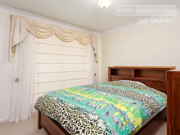 Seventh view of Homely house listing, 1 Girraween Mews, Glenfield Park NSW 2650