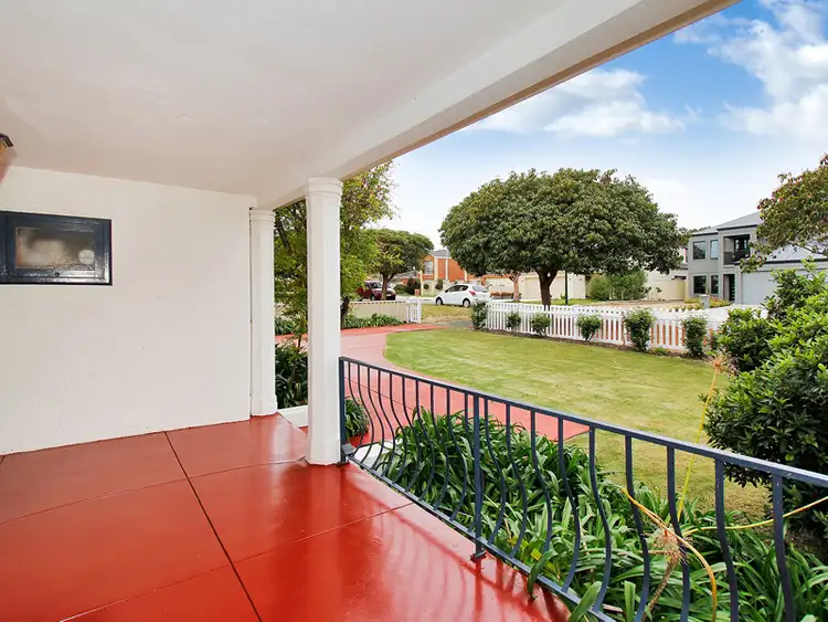 Seventh view of Homely house listing, 3 Drew Road, Ardross WA 6153