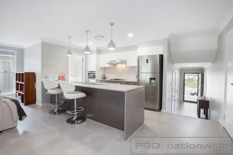 Third view of Homely house listing, 5 Thorncliffe Avenue, Thornton NSW 2322