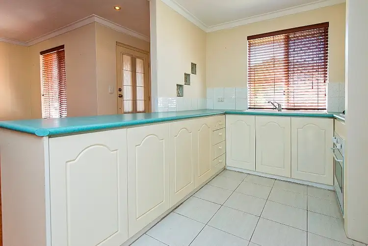 Sixth view of Homely villa listing, 5/281 Canning Hwy, Como WA 6152