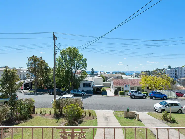 Sixth view of Homely house listing, 19 Tomaree Street, Nelson Bay NSW 2315