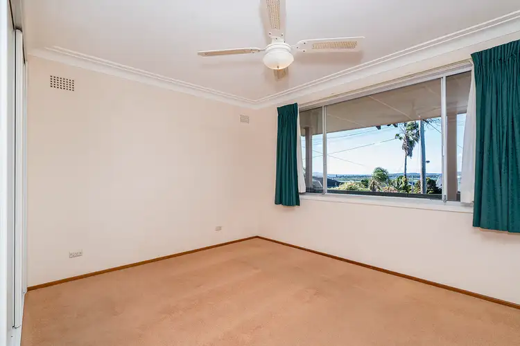 Fourth view of Homely house listing, 6 Parbury Place, Swansea Heads NSW 2281