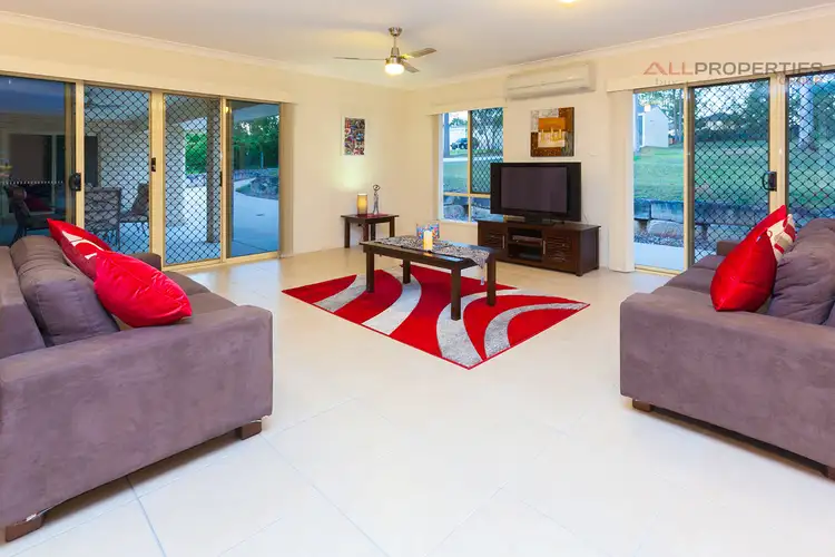 Sixth view of Homely house listing, 23-25 Scribbly Gum Court, New Beith QLD 4124