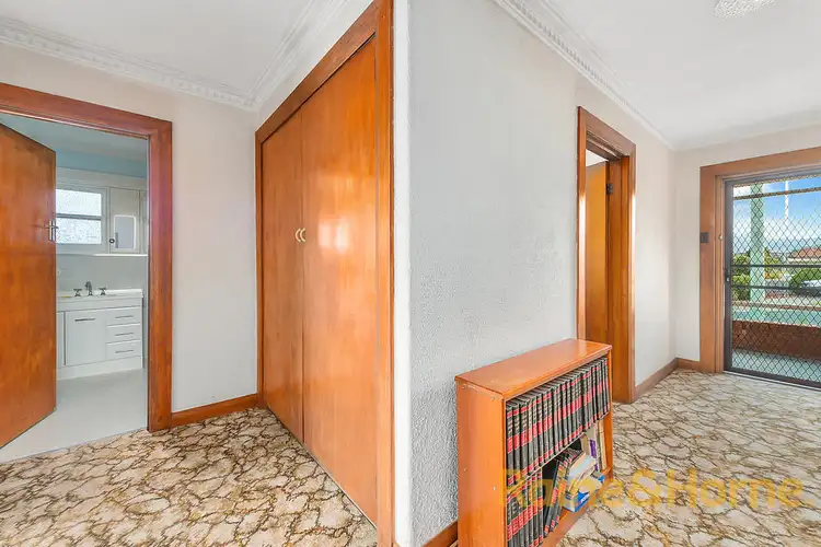 Fifth view of Homely house listing, 9 River Street, Bellerive TAS 7018