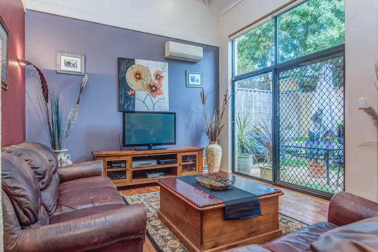 Seventh view of Homely townhouse listing, 8B Scalby Street, Scarborough WA 6019
