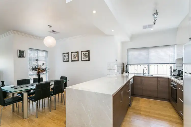 Fifth view of Homely house listing, 59a Johnstone Road, Oaklands Park SA 5046