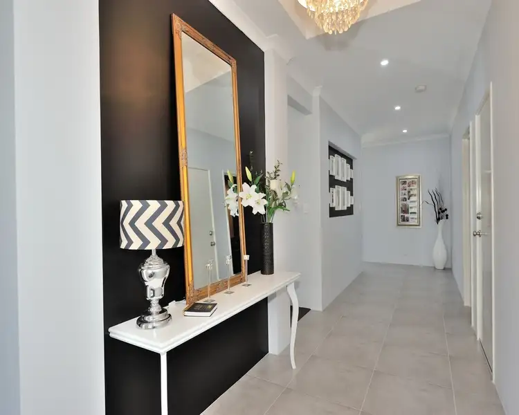 Third view of Homely house listing, 29 Oakwell Street, Baldivis WA 6171