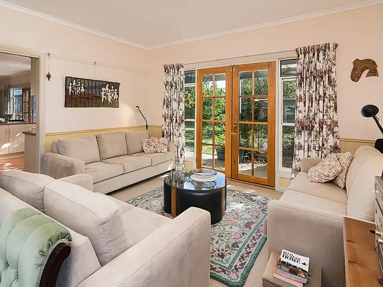 Fifth view of Homely house listing, 20 Langhorne Creek Road, Strathalbyn SA 5255