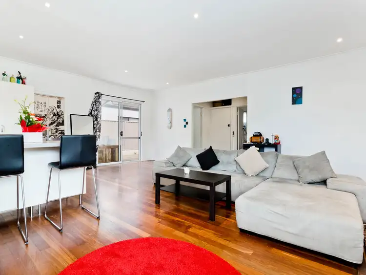 Fourth view of Homely house listing, 97 Pascoe Street, Karrinyup WA 6018