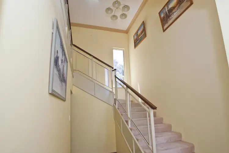 Fifth view of Homely house listing, 39 The Fairways, The Vines WA 6069