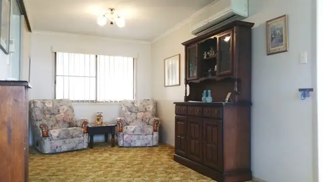 Sixth view of Homely house listing, 13 LONG ST, Point Vernon QLD 4655