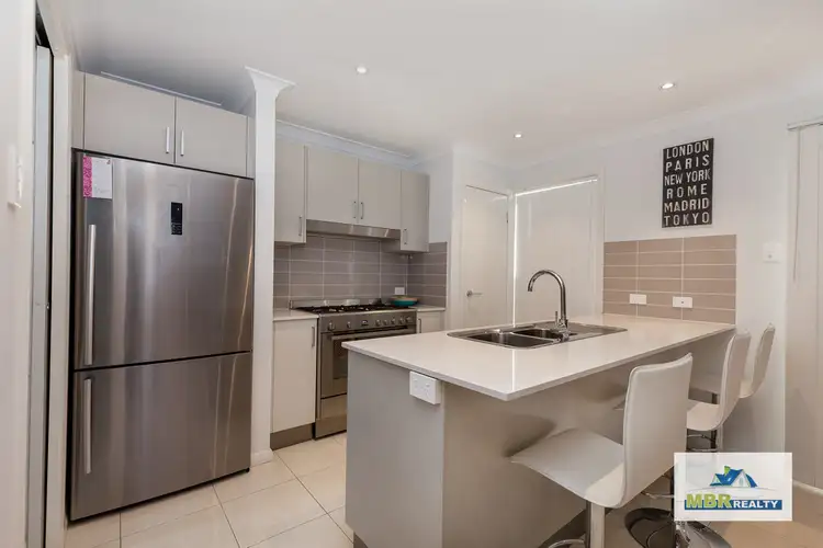 Fifth view of Homely house listing, Address available on request