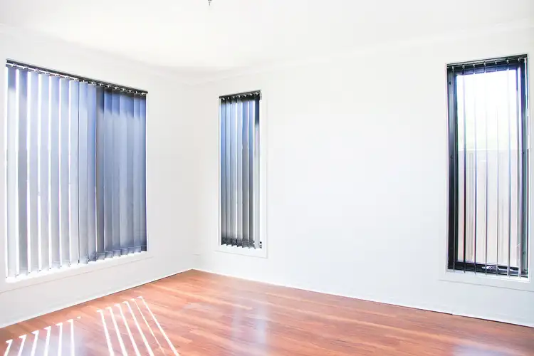 Fifth view of Homely house listing, 2 SITTELLA AVE, Burton SA 5110