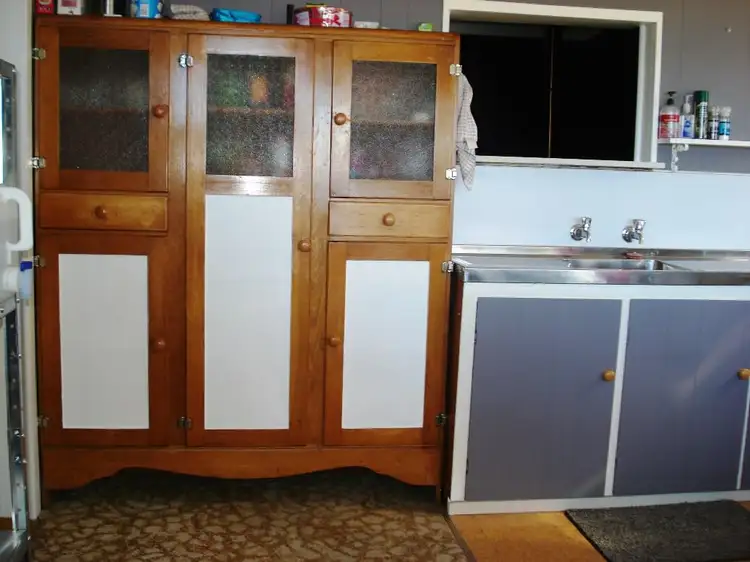 Seventh view of Homely house listing, 10185 Highland Lakes Road, Brandum TAS 7304