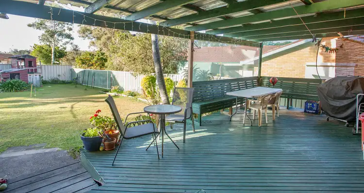 Fifth view of Homely house listing, 10 Japonica Road, Taree NSW 2430