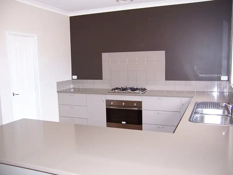 Seventh view of Homely house listing, Lot 352 Glenmore Drive, Bakers Hill WA 6562