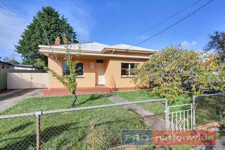 Main view of Homely house listing, 15 Kent Street, Sebastopol VIC 3356