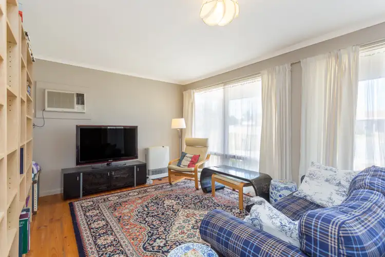Second view of Homely house listing, 3 Wirraway Court, North Haven SA 5018