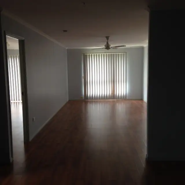 Fourth view of Homely house listing, 5 Forest Close, Kawungan QLD 4655