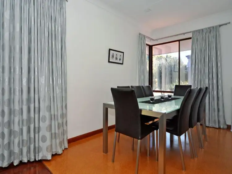 Fifth view of Homely house listing, 76 Paramatta Road, Doubleview WA 6018