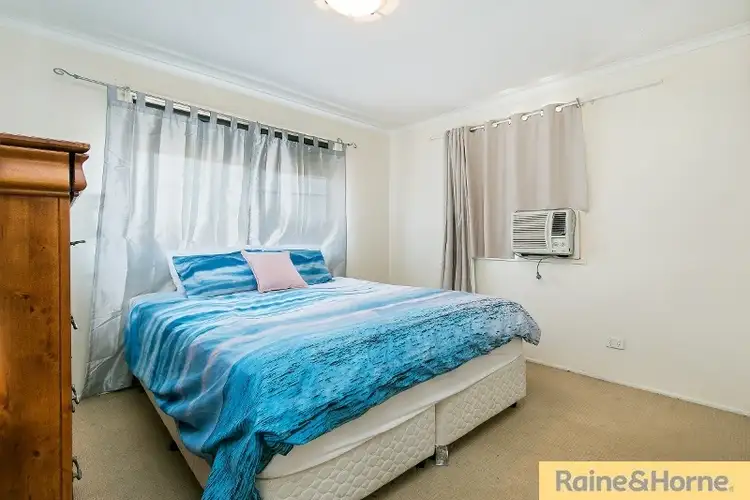 Fifth view of Homely house listing, 13 DOMINION STREET, Bray Park QLD 4500